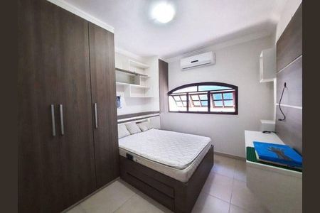 Casa à venda com 3 quartos, 200m² em Parque Recanto do Parrilho, Jundiaí