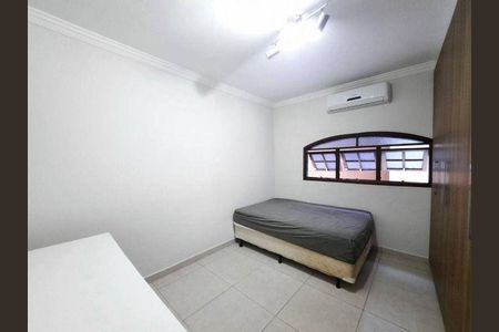 Casa à venda com 3 quartos, 200m² em Parque Recanto do Parrilho, Jundiaí