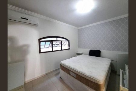 Casa à venda com 3 quartos, 200m² em Parque Recanto do Parrilho, Jundiaí