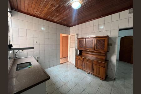 Casa à venda com 2 quartos, 138m² em Vila Vianelo, Jundiaí