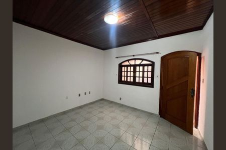 Casa à venda com 2 quartos, 138m² em Vila Vianelo, Jundiaí