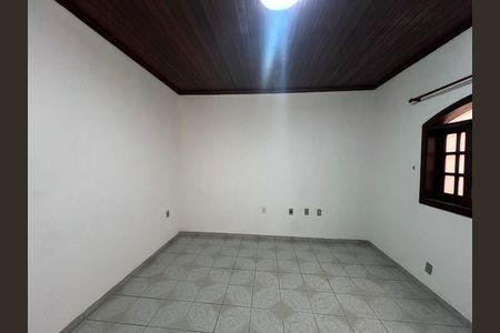 Casa à venda com 2 quartos, 138m² em Vila Vianelo, Jundiaí