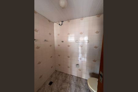 Casa à venda com 2 quartos, 138m² em Vila Vianelo, Jundiaí