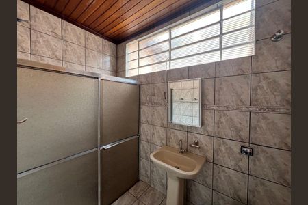 Casa à venda com 2 quartos, 138m² em Vila Vianelo, Jundiaí