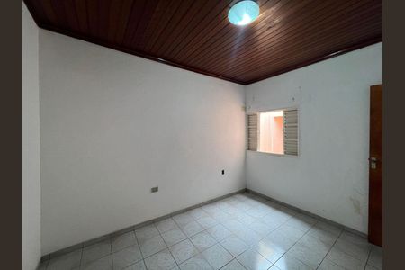 Casa à venda com 2 quartos, 138m² em Vila Vianelo, Jundiaí