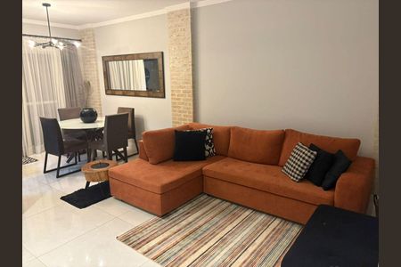 Casa à venda com 3 quartos, 84m² em Jardim Shangai, Jundiaí