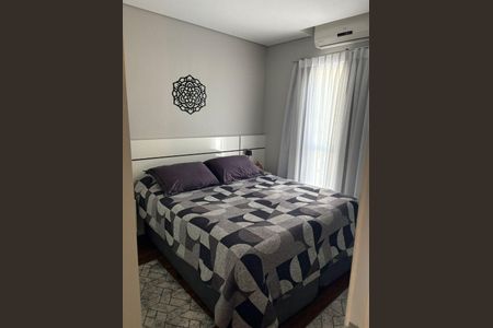 Casa à venda com 3 quartos, 84m² em Jardim Shangai, Jundiaí