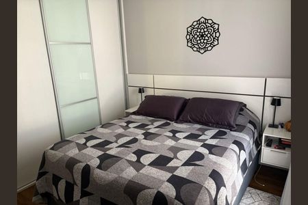 Casa à venda com 3 quartos, 84m² em Jardim Shangai, Jundiaí