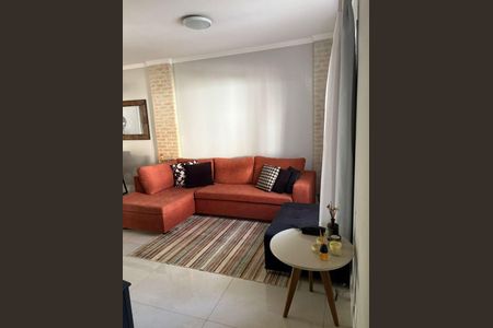 Casa à venda com 3 quartos, 84m² em Jardim Shangai, Jundiaí