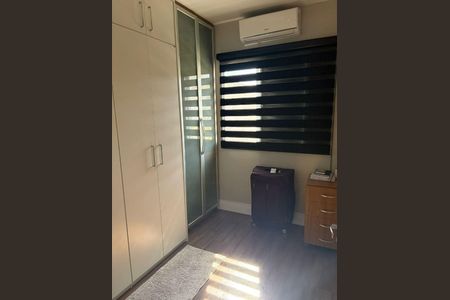 Casa à venda com 3 quartos, 84m² em Jardim Shangai, Jundiaí