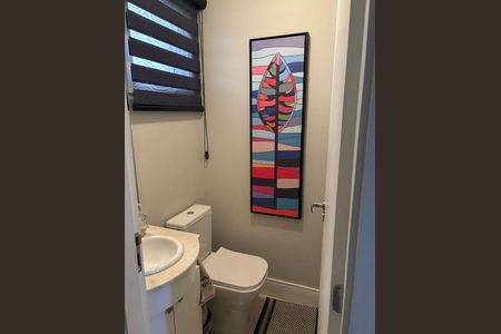 Casa à venda com 3 quartos, 84m² em Jardim Shangai, Jundiaí