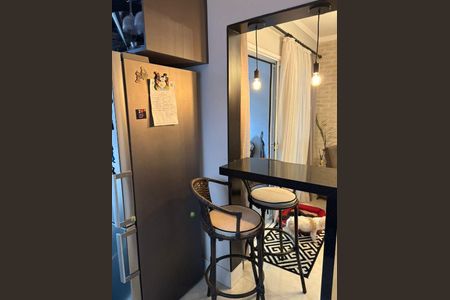 Casa à venda com 3 quartos, 84m² em Jardim Shangai, Jundiaí