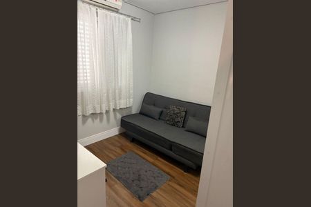Casa à venda com 3 quartos, 84m² em Jardim Shangai, Jundiaí