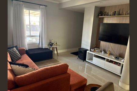 Casa à venda com 3 quartos, 84m² em Jardim Shangai, Jundiaí