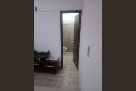 Casa à venda com 3 quartos, 190m² em Vila Manfredi, Jundiaí
