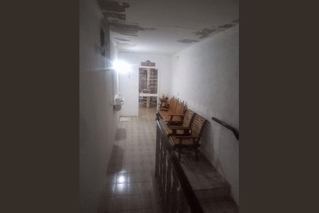 Casa à venda com 3 quartos, 190m² em Vila Manfredi, Jundiaí