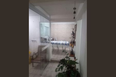 Casa à venda com 3 quartos, 190m² em Vila Manfredi, Jundiaí