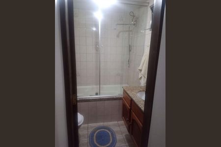 Casa à venda com 3 quartos, 190m² em Vila Manfredi, Jundiaí