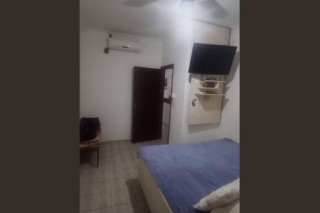 Casa à venda com 3 quartos, 190m² em Vila Manfredi, Jundiaí