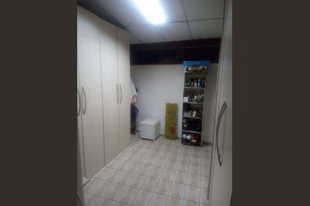 Casa à venda com 3 quartos, 190m² em Vila Manfredi, Jundiaí