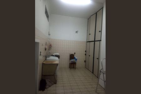 Casa à venda com 3 quartos, 190m² em Vila Manfredi, Jundiaí