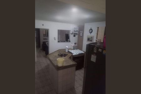 Casa à venda com 3 quartos, 190m² em Vila Manfredi, Jundiaí
