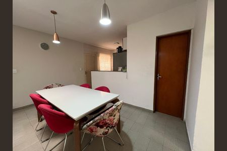 Casa à venda com 2 quartos, 166m² em Centro, Jundiaí