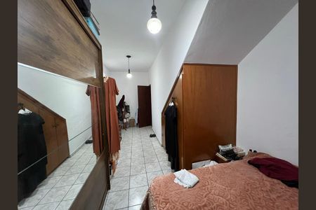 Casa à venda com 2 quartos, 166m² em Centro, Jundiaí