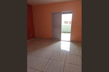 Casa à venda com 3 quartos, 190m² em Jardim das Tulipas, Jundiaí