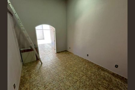Casa à venda com 4 quartos, 271m² em Jardim Ermida I, Jundiaí