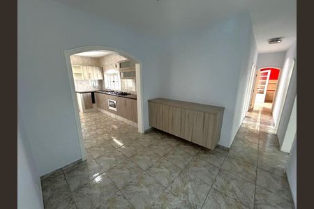 Casa à venda com 4 quartos, 271m² em Jardim Ermida I, Jundiaí