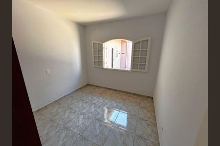 Casa à venda com 4 quartos, 271m² em Jardim Ermida I, Jundiaí