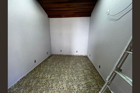 Casa à venda com 4 quartos, 271m² em Jardim Ermida I, Jundiaí