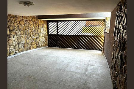 Casa à venda com 4 quartos, 271m² em Jardim Ermida I, Jundiaí