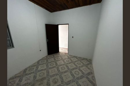 Casa à venda com 2 quartos, 103m² em Anhangabaú, Jundiaí