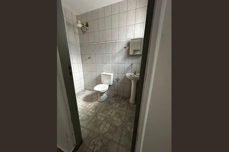 Casa à venda com 2 quartos, 103m² em Anhangabaú, Jundiaí