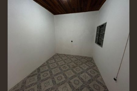 Casa à venda com 2 quartos, 103m² em Anhangabaú, Jundiaí