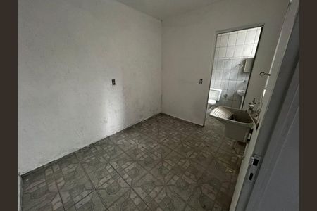 Casa à venda com 2 quartos, 103m² em Anhangabaú, Jundiaí