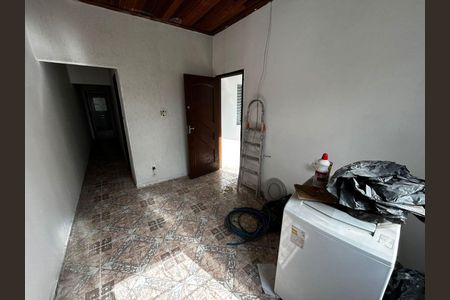 Casa à venda com 2 quartos, 103m² em Anhangabaú, Jundiaí