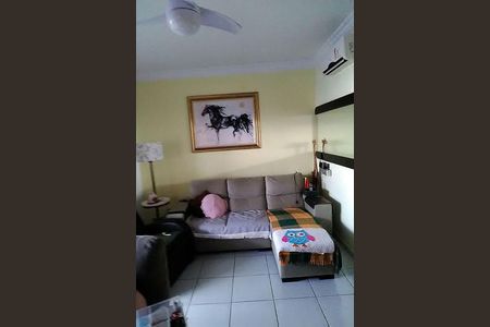 Casa à venda com 2 quartos, 153m² em Vila Maringa, Jundiaí