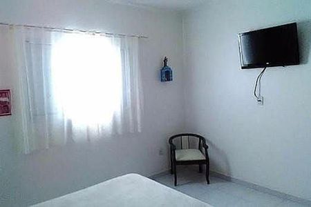 Casa à venda com 2 quartos, 153m² em Vila Maringa, Jundiaí