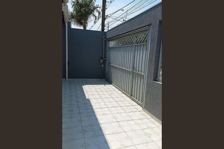 Casa à venda com 2 quartos, 153m² em Vila Maringa, Jundiaí