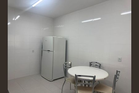 Casa à venda com 3 quartos, 449m² em Jardim Dona Donata, Jundiaí