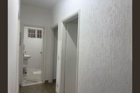 Casa à venda com 3 quartos, 449m² em Jardim Dona Donata, Jundiaí
