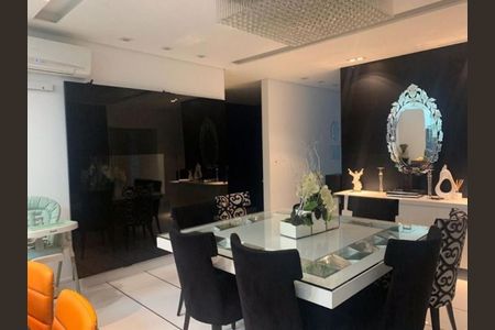 Casa à venda com 4 quartos, 355m² em Loteamento Portal do Paraiso, Jundiaí