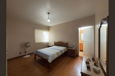 Casa à venda com 4 quartos, 347m² em Jardim Brasil, Jundiaí