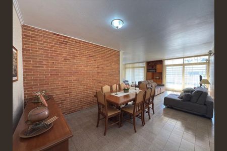 Casa à venda com 4 quartos, 347m² em Jardim Brasil, Jundiaí
