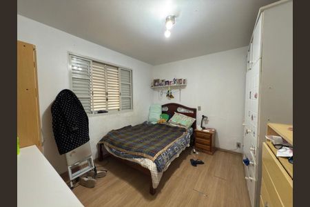 Casa à venda com 4 quartos, 347m² em Jardim Brasil, Jundiaí