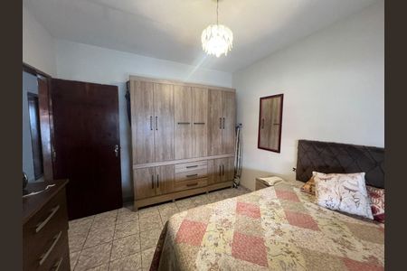 Casa à venda com 3 quartos, 326m² em Vila Santa Terezinha, Várzea Paulista