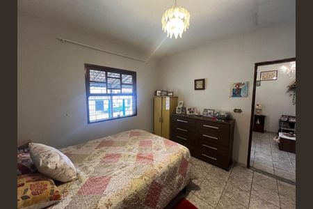 Casa à venda com 3 quartos, 326m² em Vila Santa Terezinha, Várzea Paulista